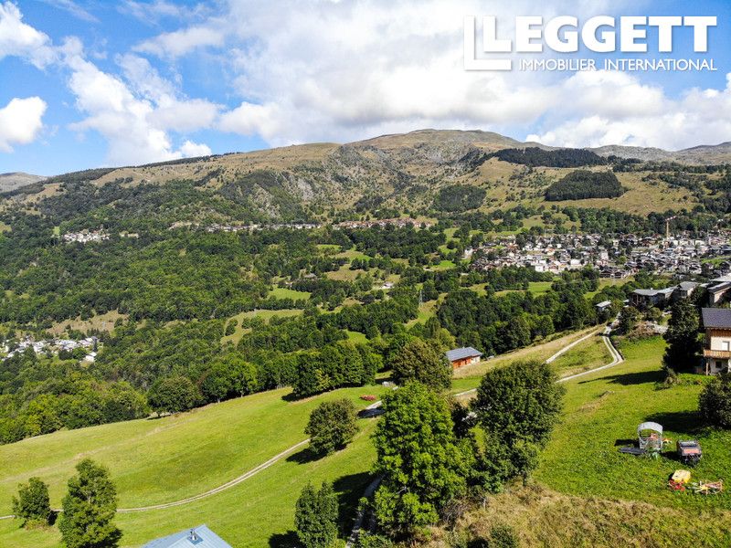 Property photo 2 of 2