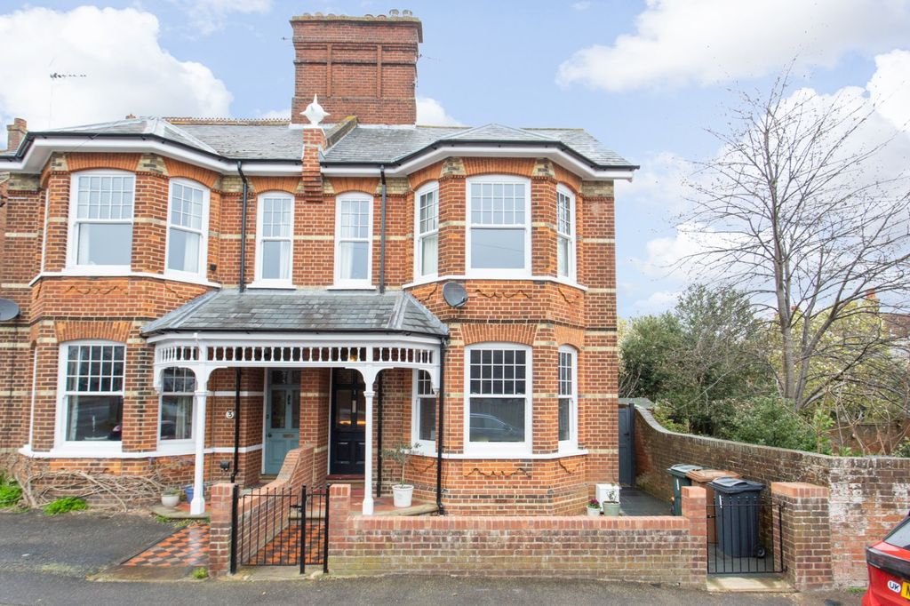 Property photo 1 of 30 Picture 1