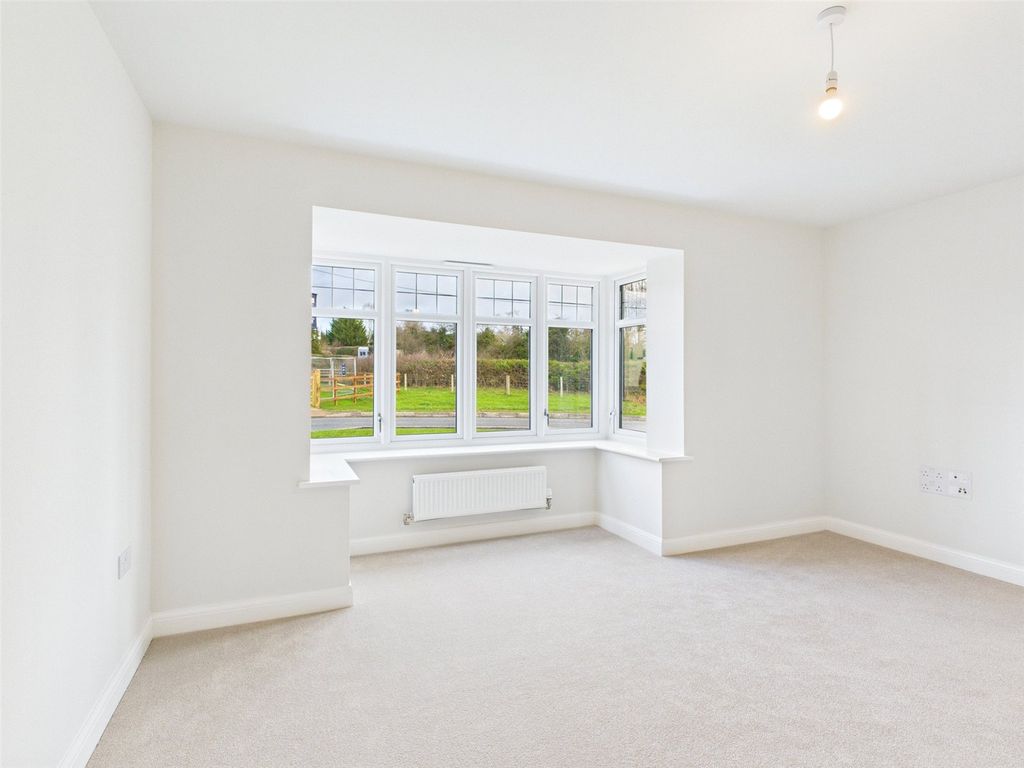 Property photo 3 of 14 Picture No. 07