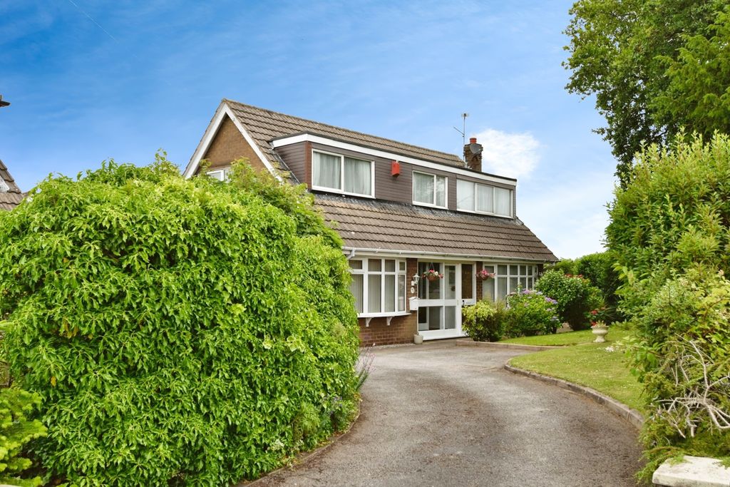 Property photo 1 of 17 Photo