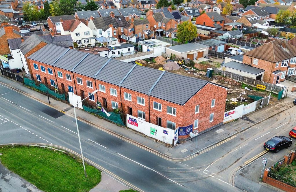 Property photo 3 of 4