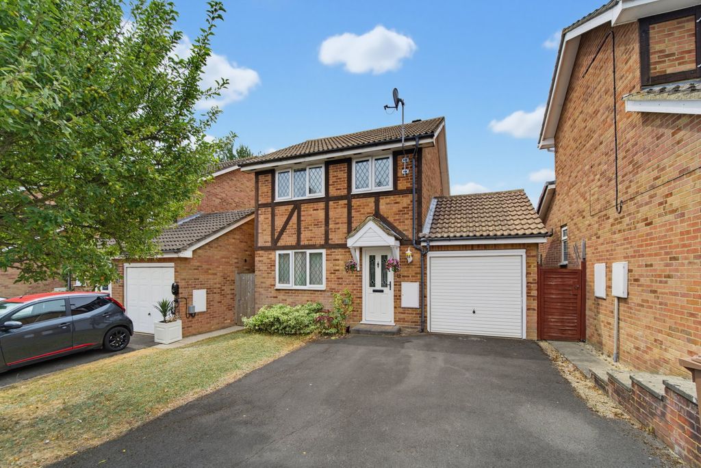 Property photo 1 of 16