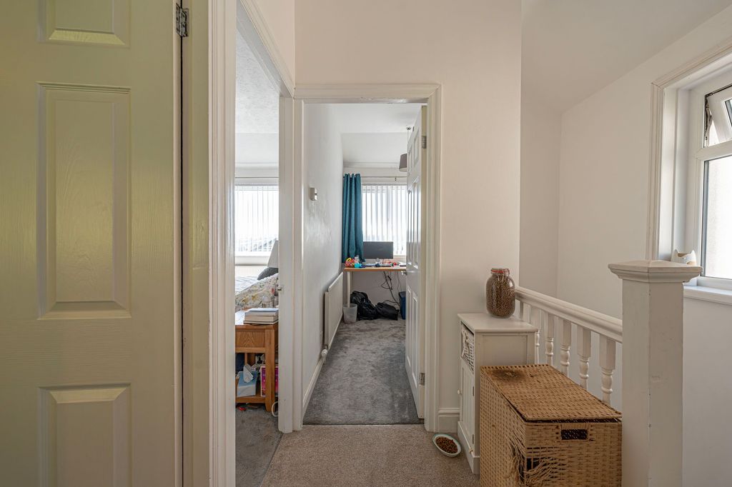 Additional image 15 of 3 bed semi-detached house for saleGraig Park Hill, Newport NP20
