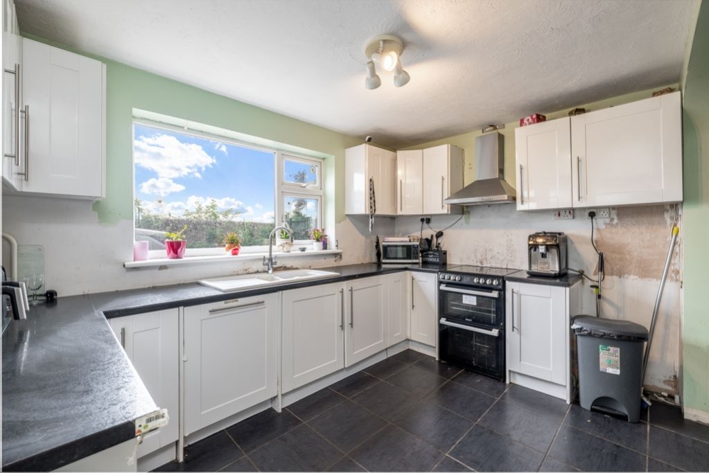 Property photo 3 of 22 Kimberley (Bicker)-18