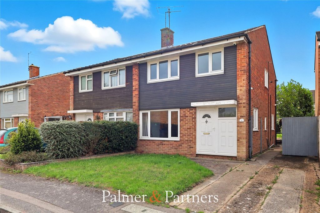 Property photo 1 of 20 Picture No. 20
