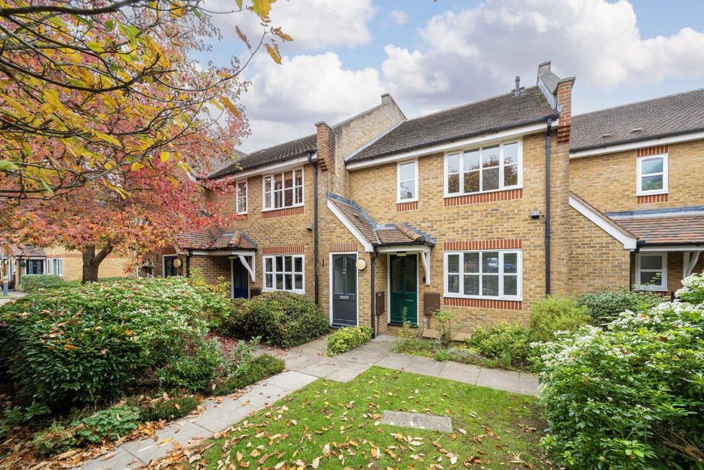 Property photo 1 of 5