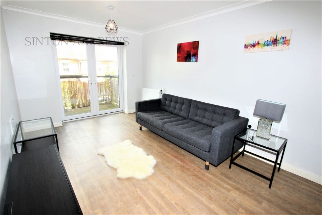 Property photo 1 of 10 Photo 10