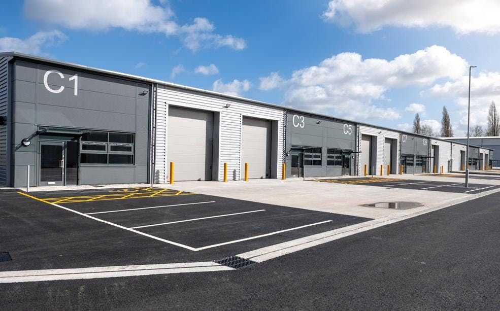 Property photo 1 of 7 Img341.Jpg