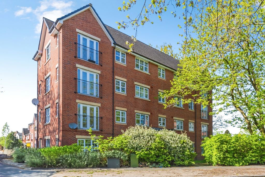 Property photo 1 of 19 Pbox-Img.Jpg