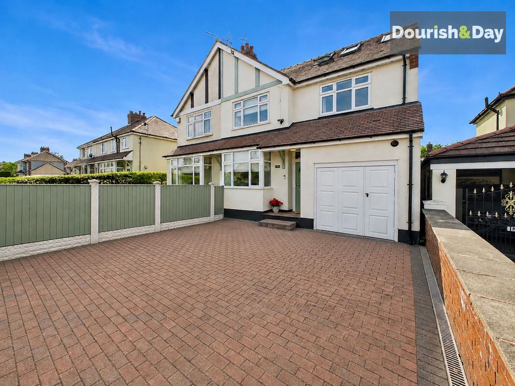 Property photo 1 of 30
