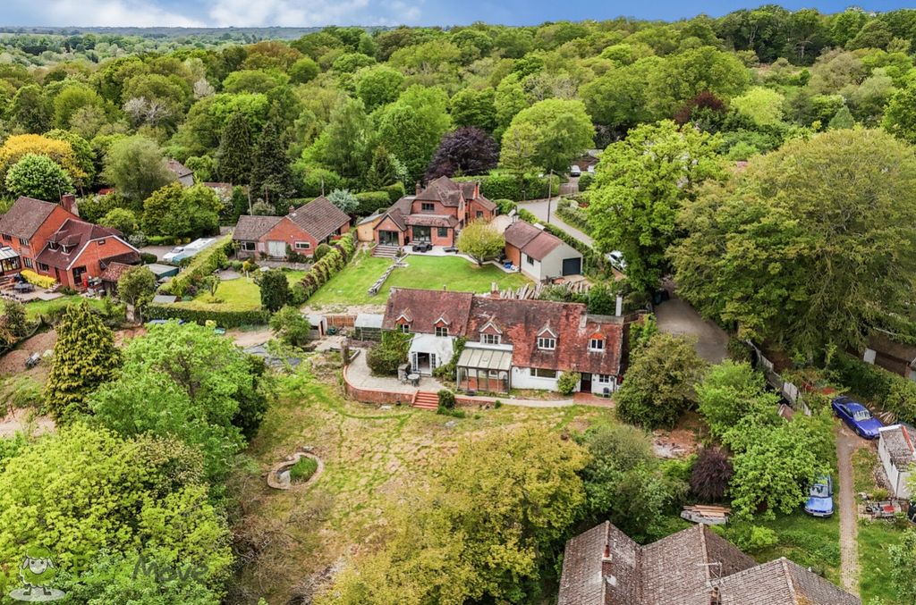 Property photo 2 of 29 Drone Imagery