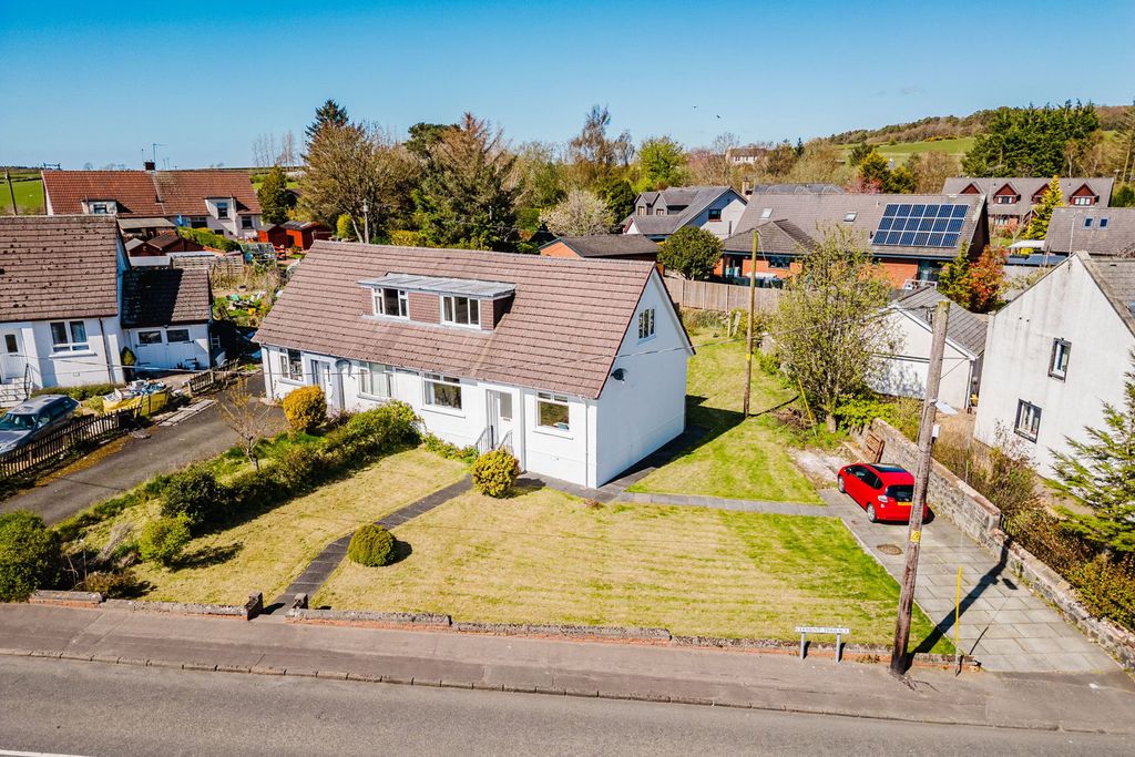 Property photo 1 of 38