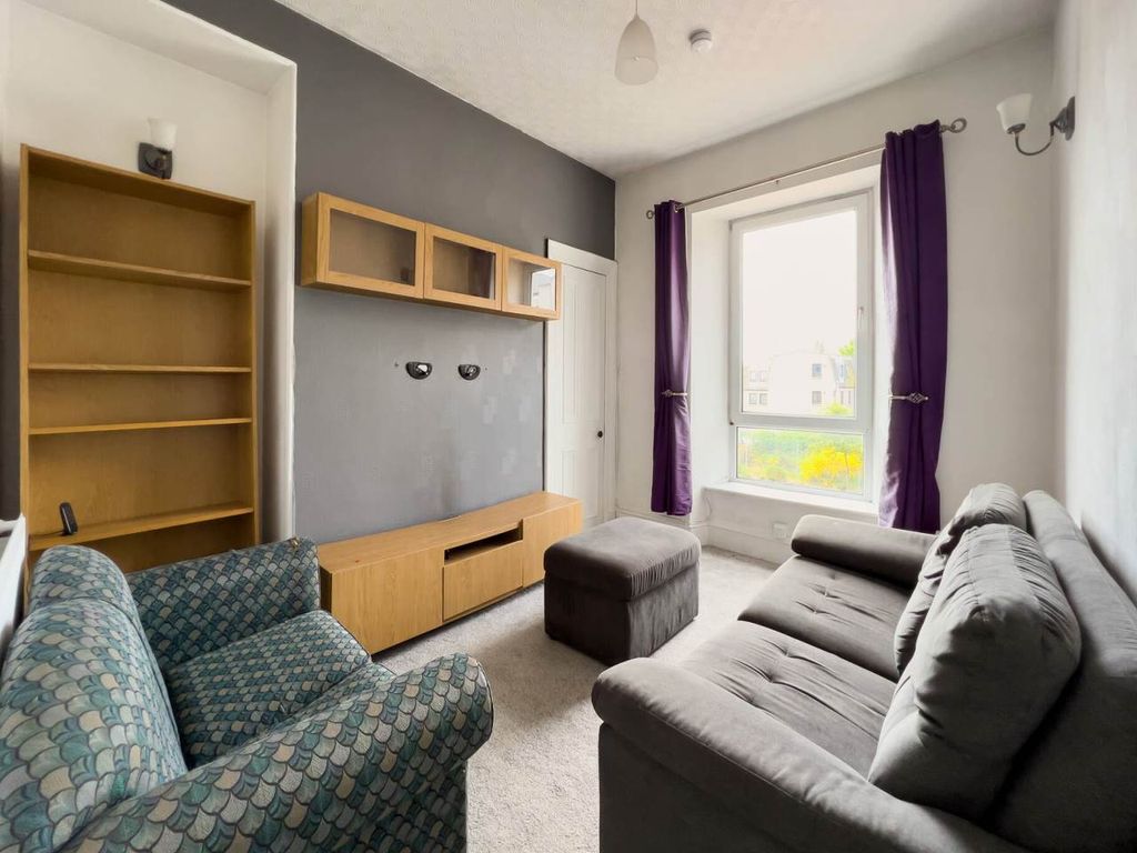 Property photo 2 of 7 2