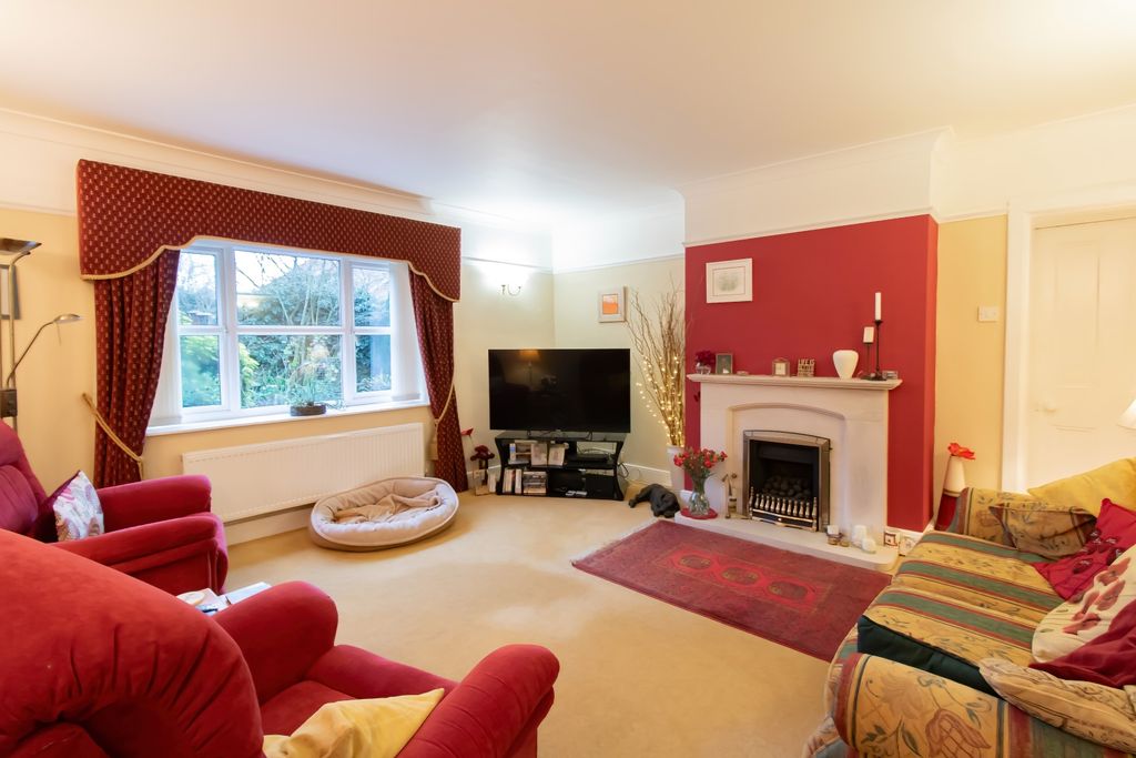 Property photo 2 of 23 Image 1