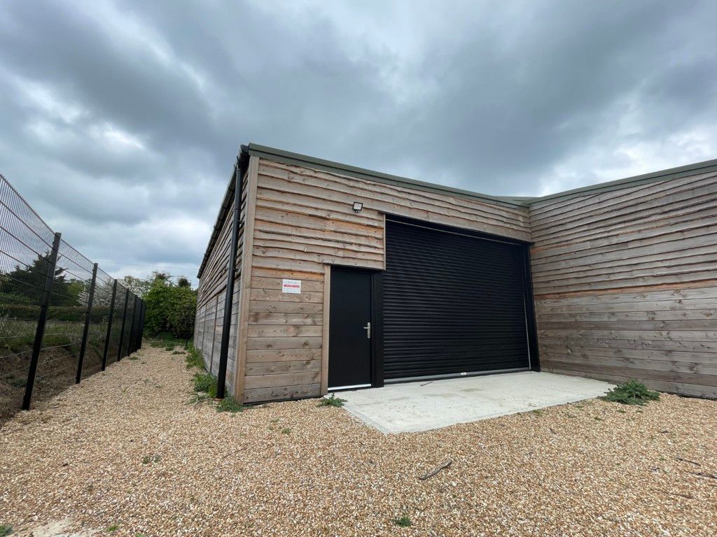 Property photo 1 of 7 Photo 1