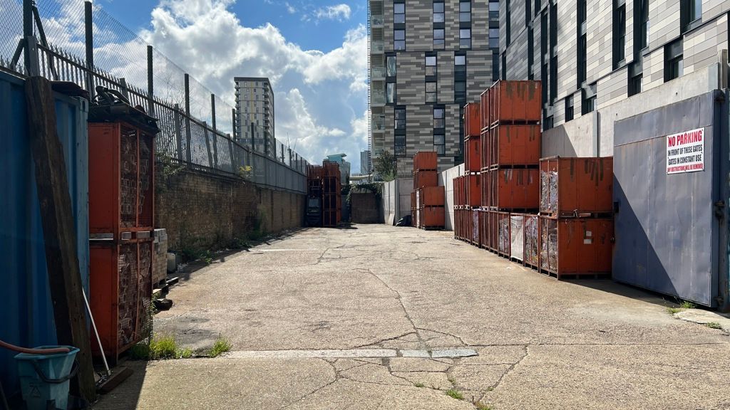 Property photo 2 of 3 Photo 2