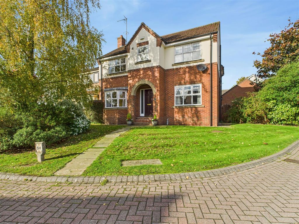 Property photo 1 of 21 Cam03303G0-Pr0241-Still023.Jpg