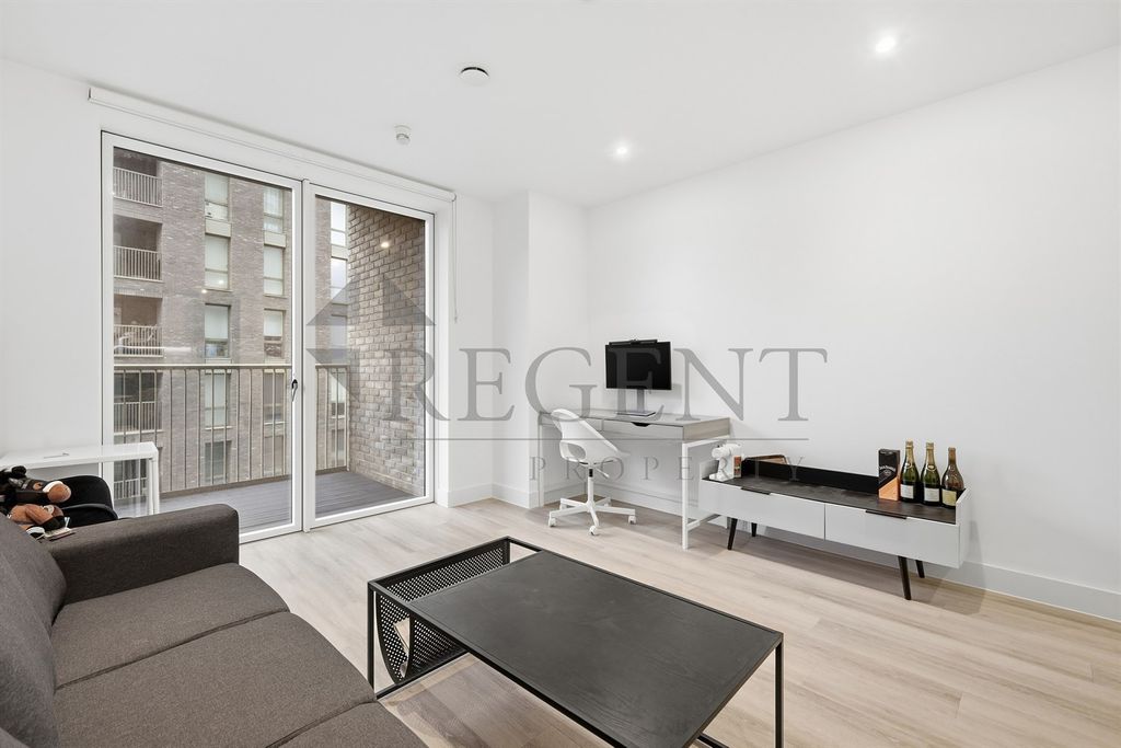 Property photo 2 of 17 Other