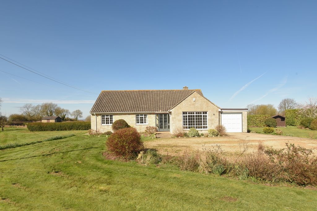 Property photo 1 of 17 14