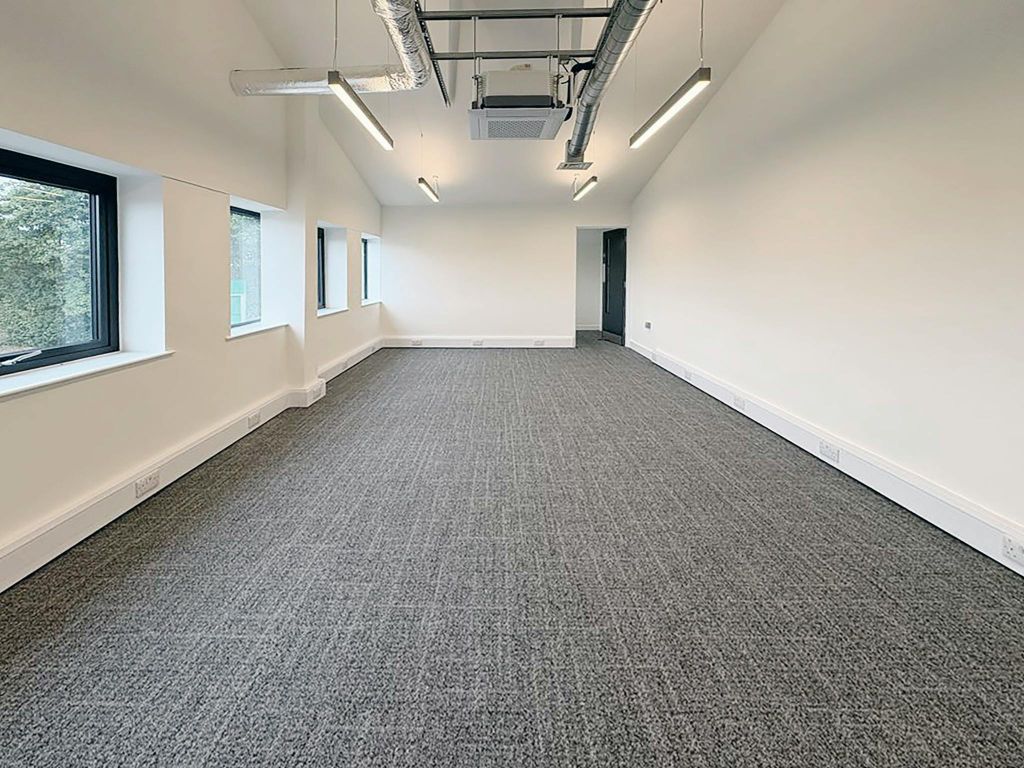 Property photo 2 of 6 Unit 18, Ashford Industrial Estate