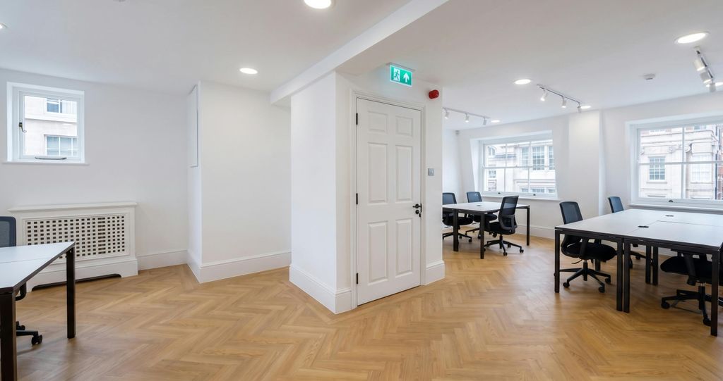 Property photo 2 of 5 Office 2.Png