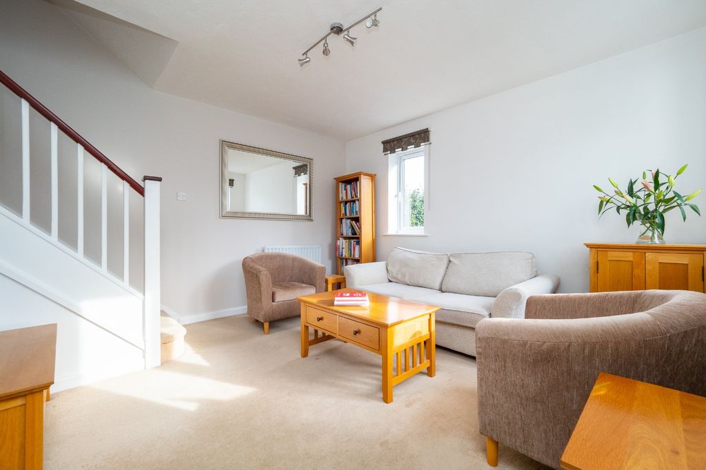 Property photo 3 of 13 Picture No. 07