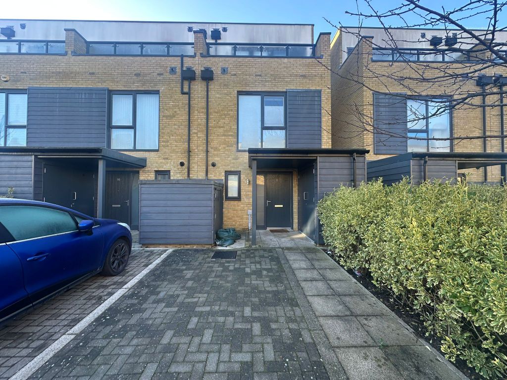 Property photo 1 of 1