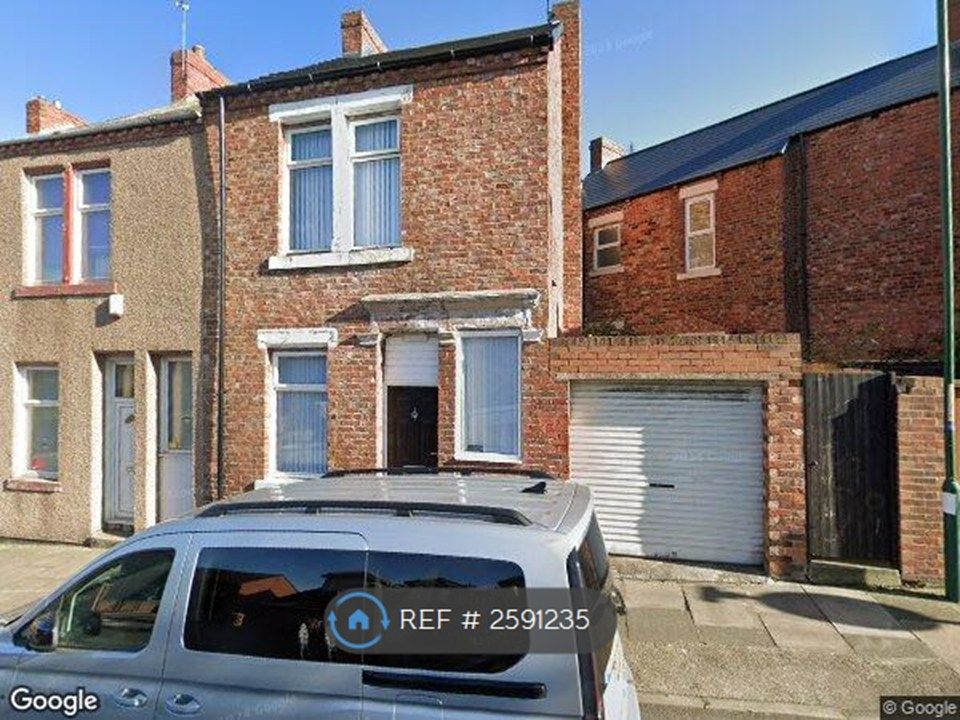 Property photo 1 of 1