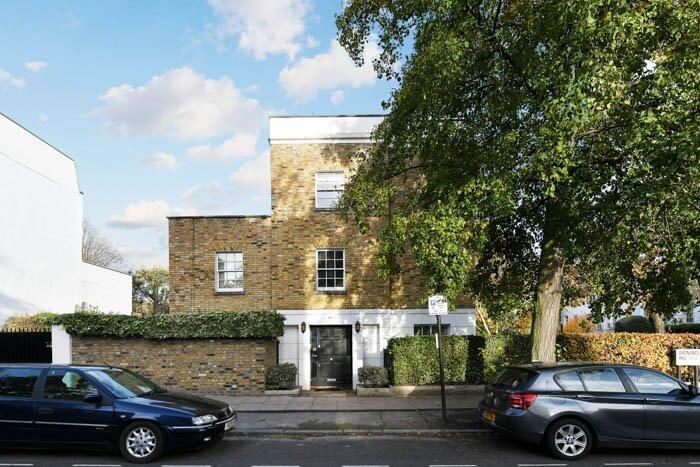 Property photo 1 of 13 84235_Rpl030078_L_Img_00_0000.Jpeg