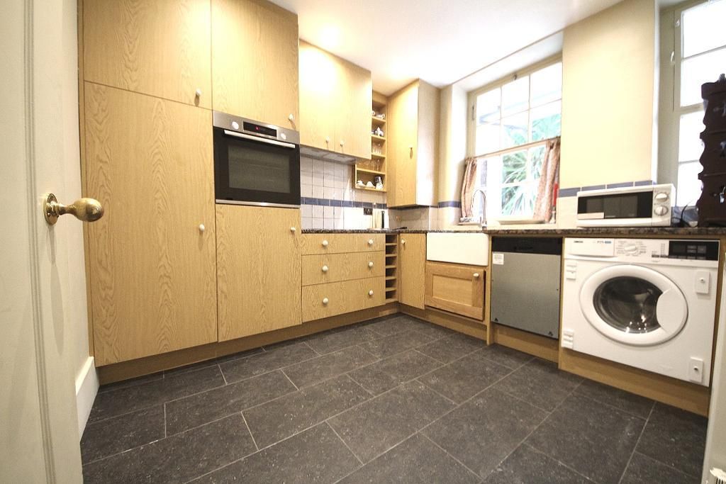 Property photo 2 of 5 Photo 2