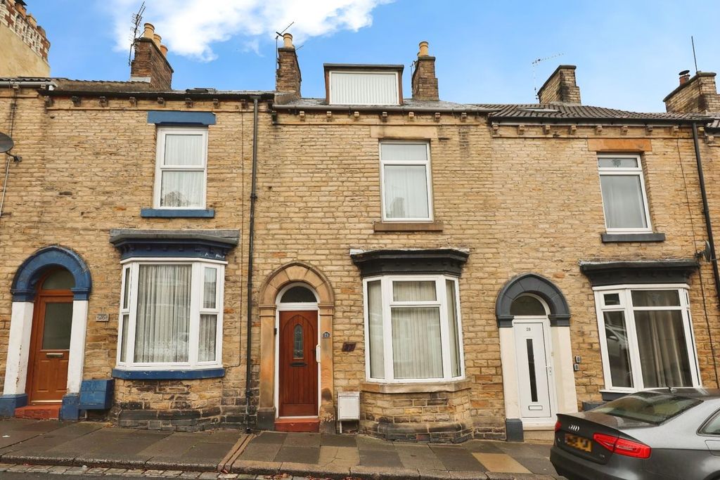 Property photo 1 of 10 44cd1730-Pk7A0153.Jpg