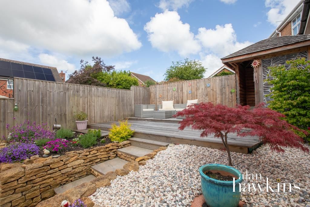 Property photo 3 of 18 Ah3464-04.Jpg