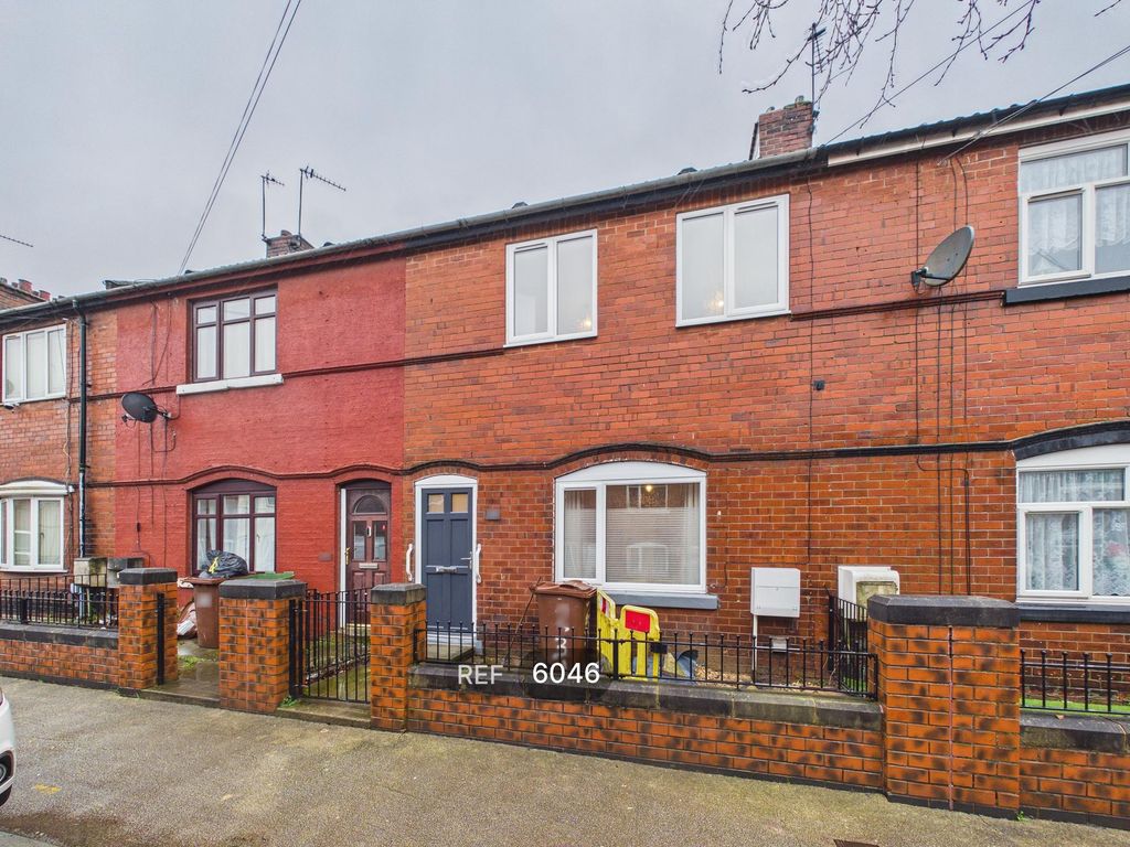 Property photo 1 of 16 Other Areas