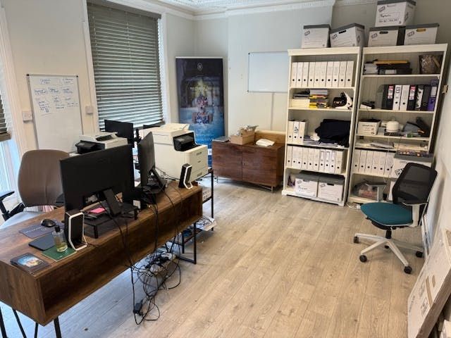 Property photo 3 of 4 Image2.Jpeg