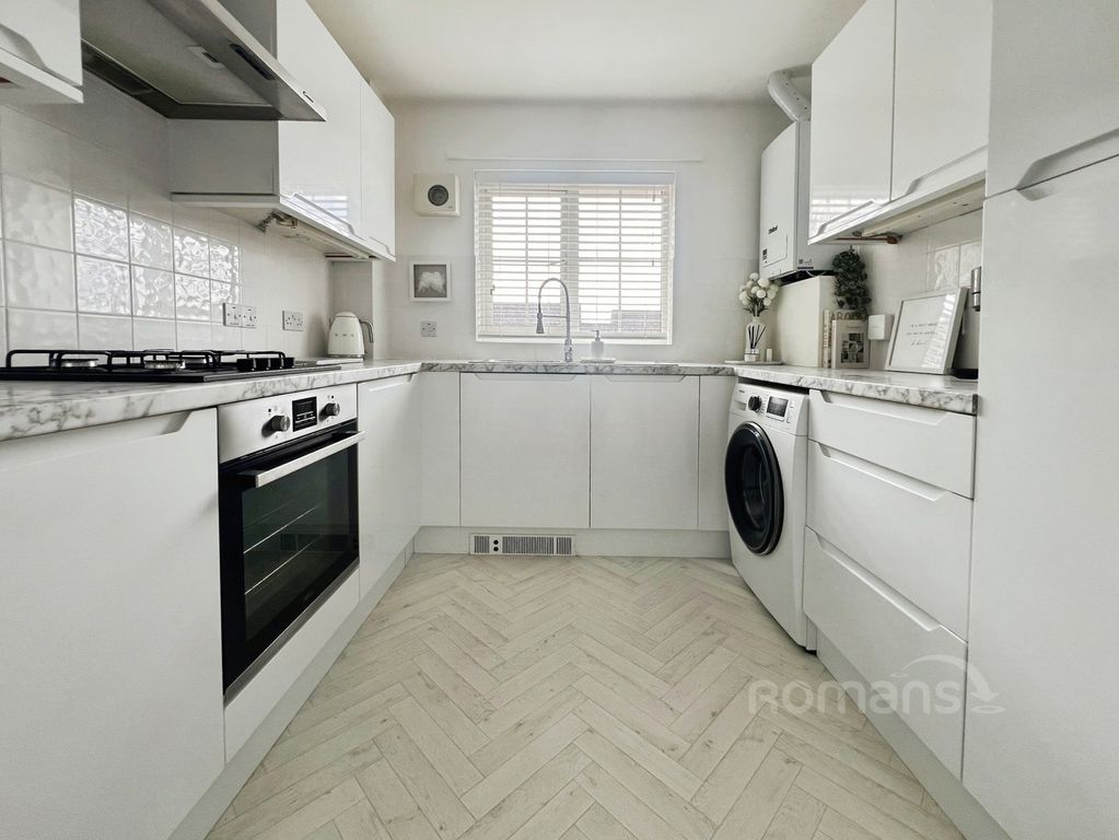 Property photo 3 of 22 Pbox-Img.Jpg