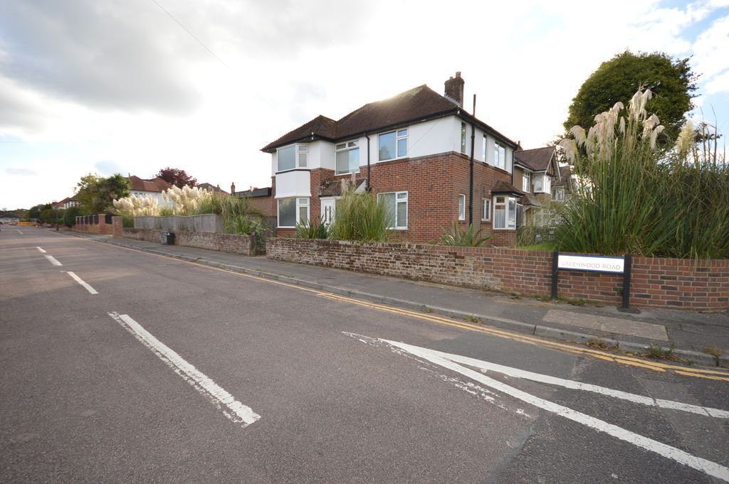 Property photo 3 of 19 Photo 18