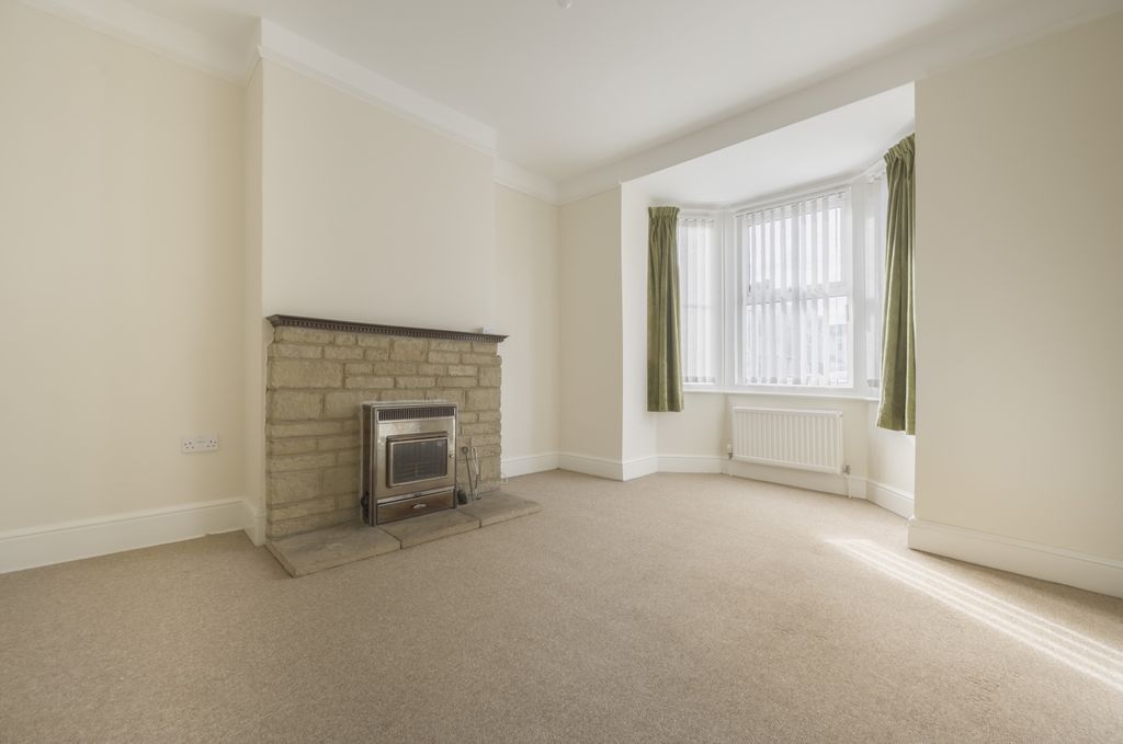 Property photo 3 of 12 Dsc_4139