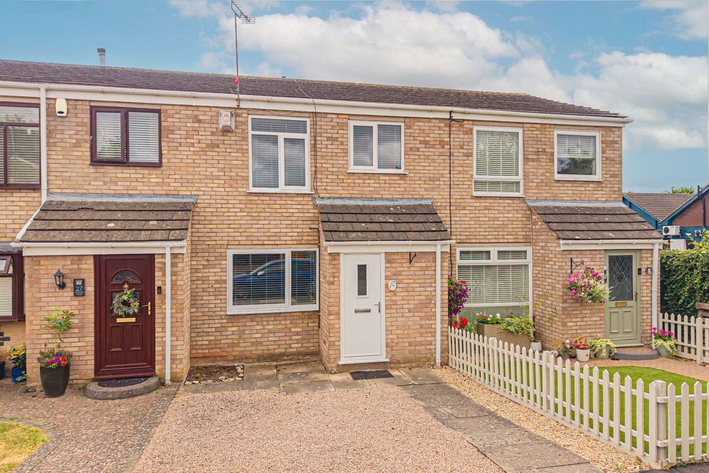 Property photo 1 of 19