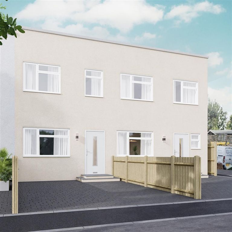 Property photo 1 of 3 B-64-2-J6-Plot1v3Finalvv.Jpg