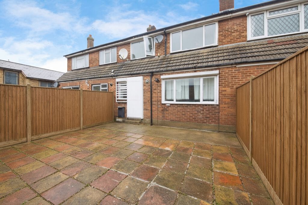 Property photo 2 of 10