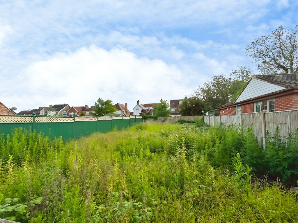 Property photo 2 of 4 d329c479-Whatsapp 20Image 202026-06-10 20At 2016.0
