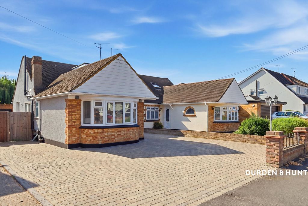 Property photo 1 of 19