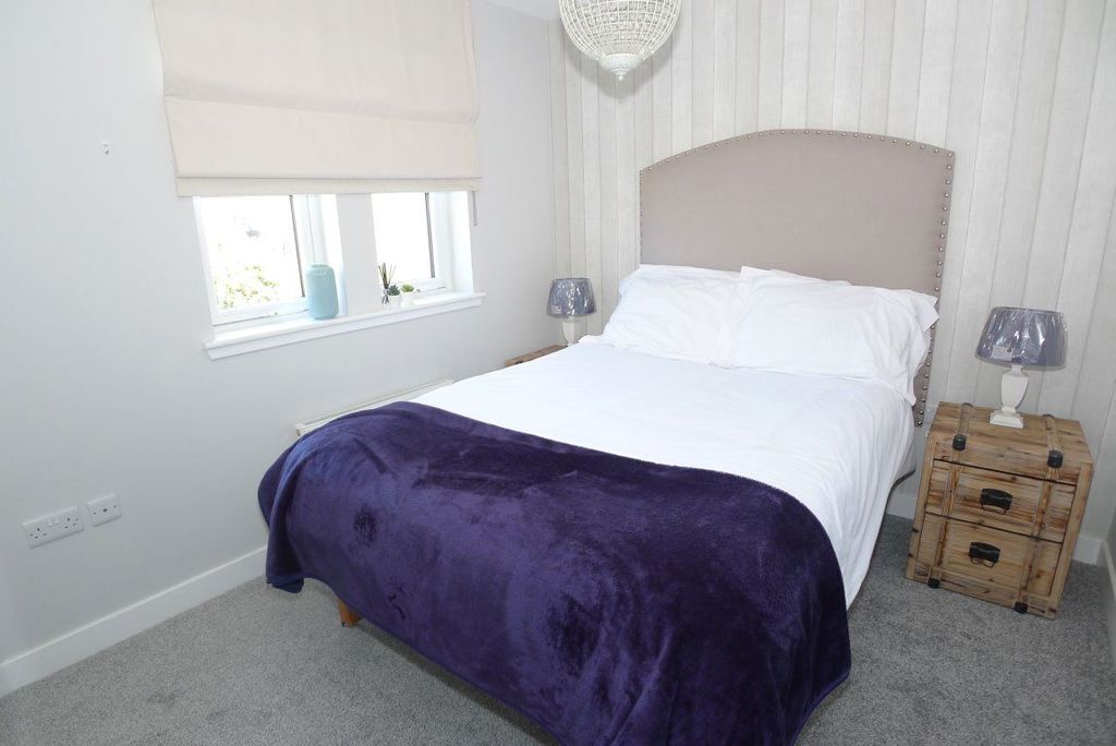 Additional image 11 of 2 bed flat to rent45 Acorn Court, Cellardyke, Fife KY10