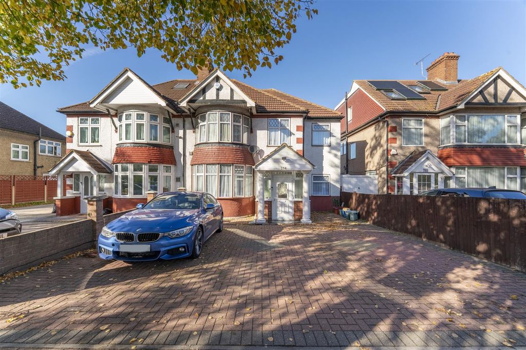 Property photo 1 of 22 Externals8.Jpg