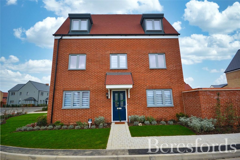 Property photo 1 of 11 Exterior