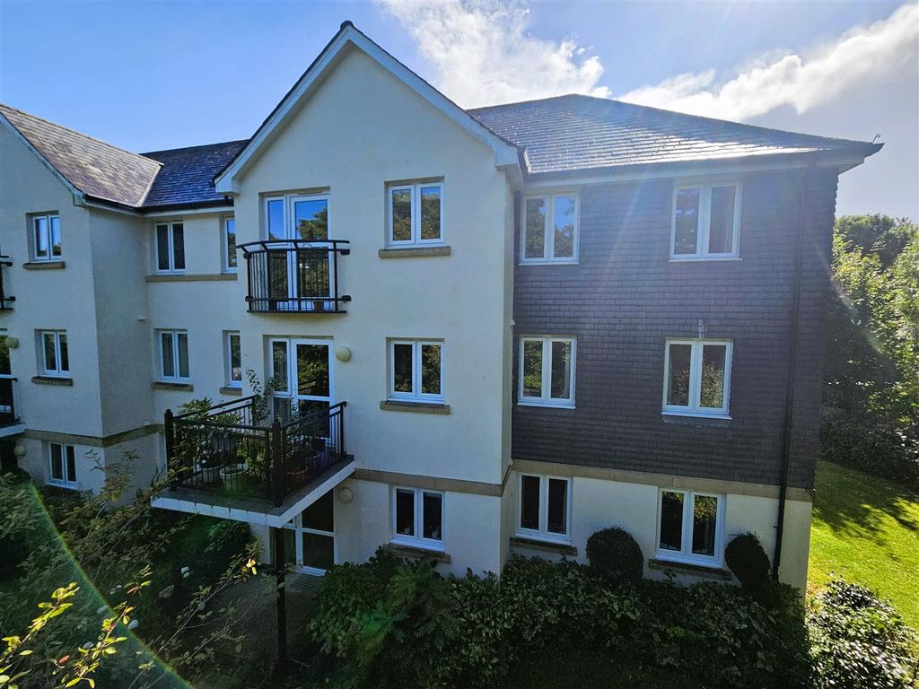 Property photo 1 of 22 Second Floor External.Jpg