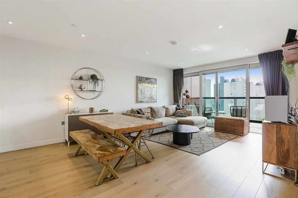 Property photo 1 of 10 Ach_0543.Jpg