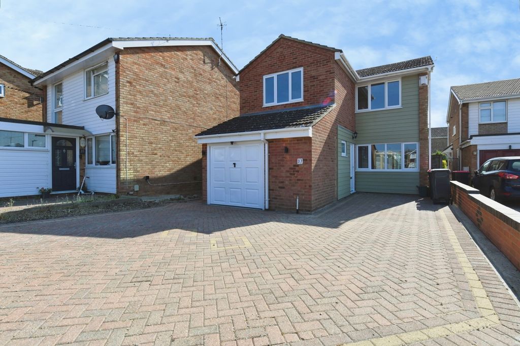 Property photo 1 of 20 Pbox-Img.Jpg
