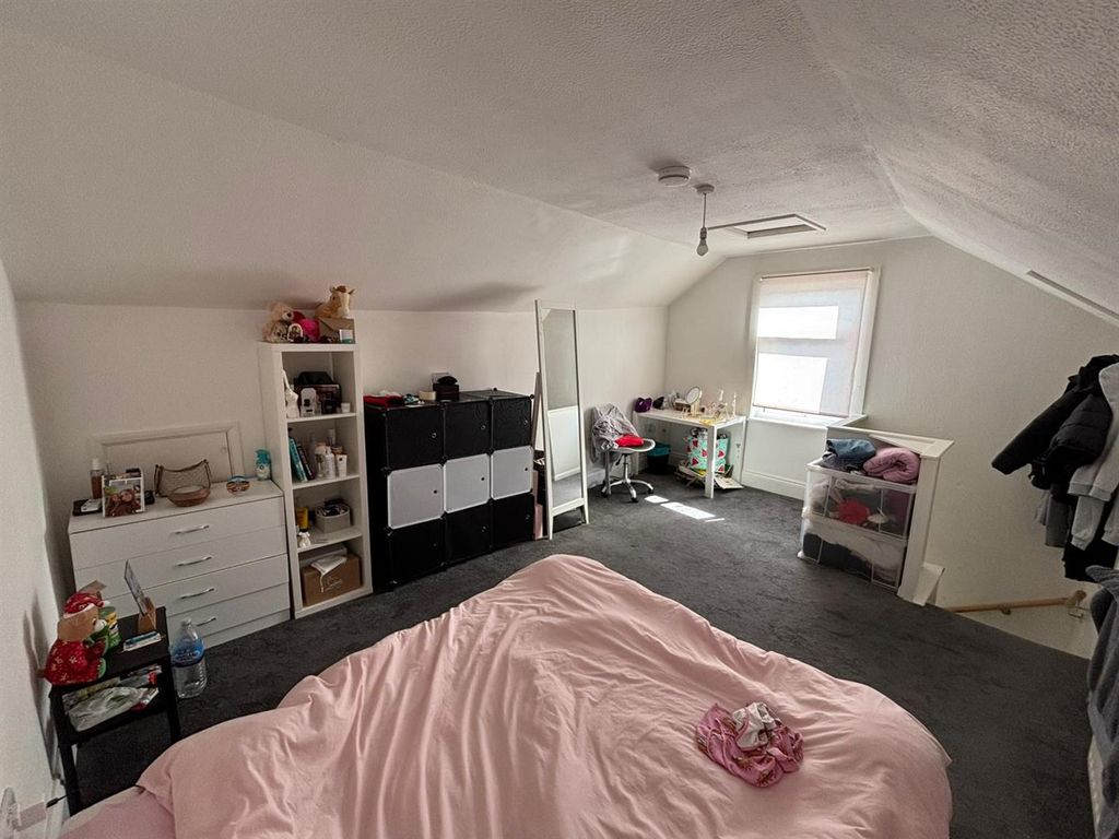 Property photo 1 of 7 Whatsapp Image 2025-08-28 At 16.02.42 (1).Jpeg