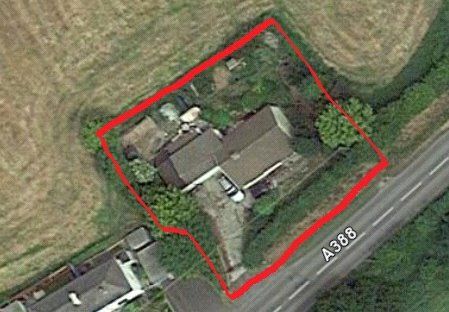 Property photo 1 of 17 1 - Approx Plot